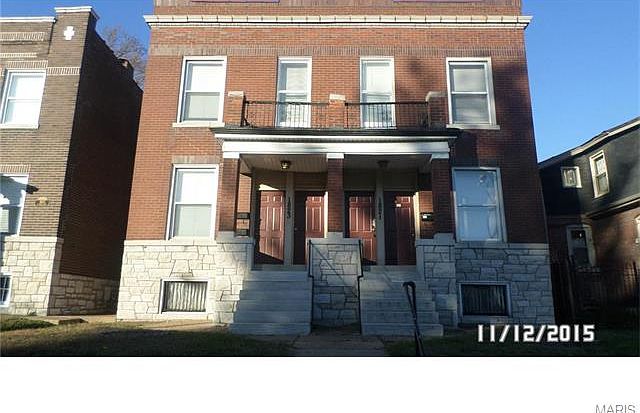 1st image of 1821-1823 Russell Blvd