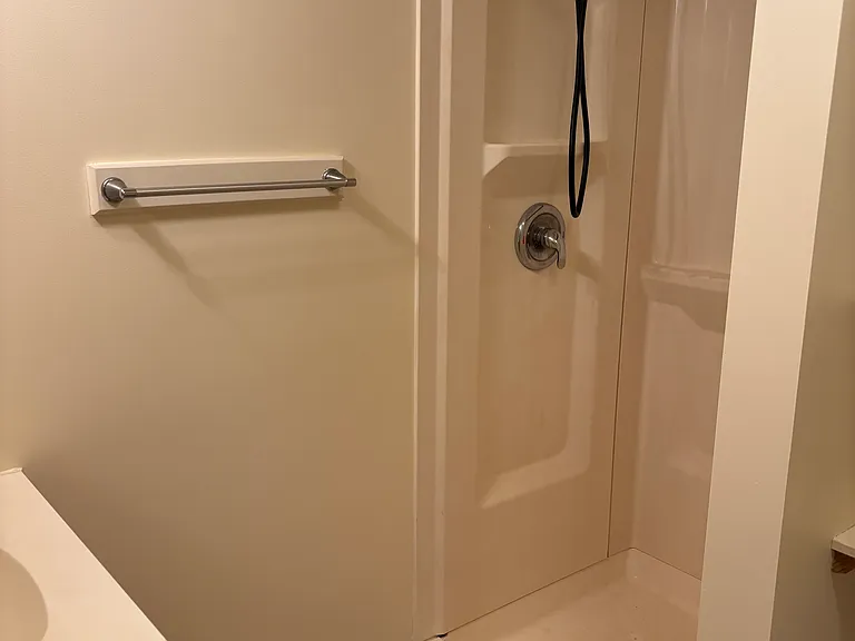 2169 Mecklenburg Rd #4 — Photo 6