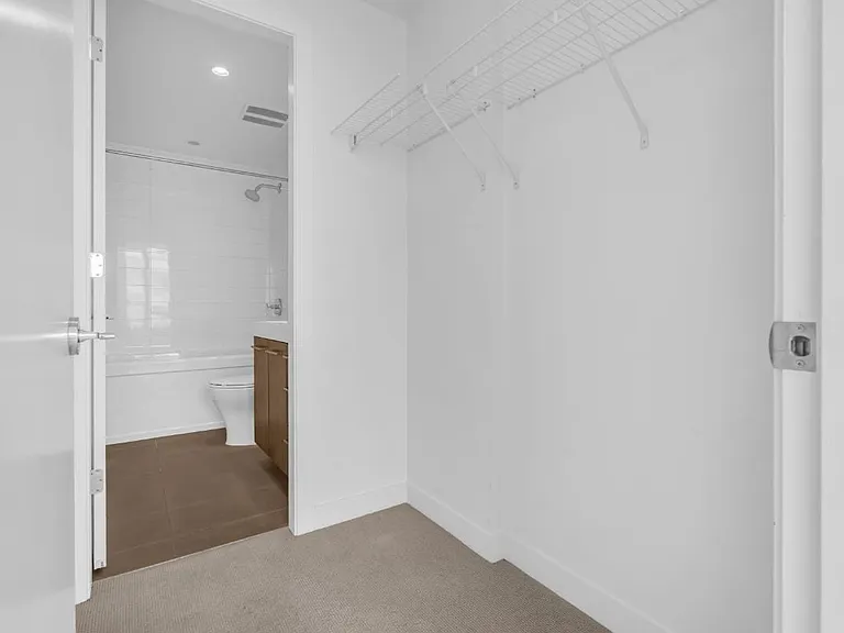 9080 University Cres #11XX — Photo 13