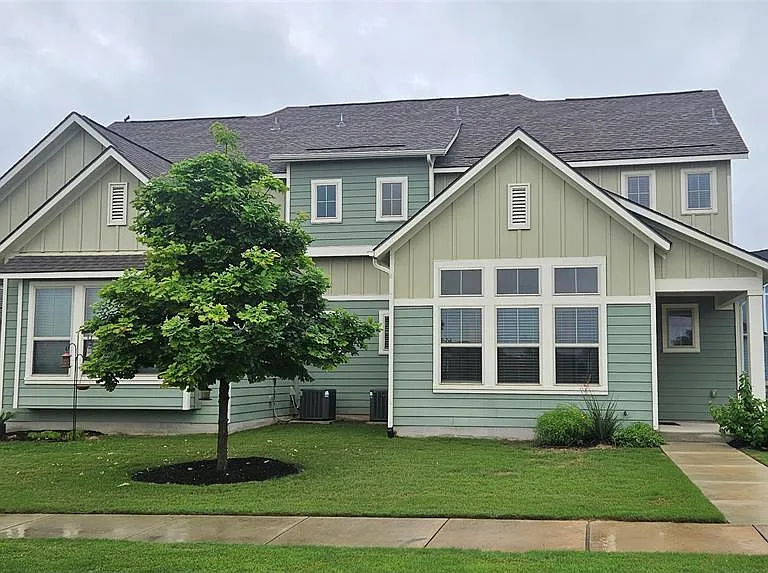 109 Harborside Dr #101 — Photo 1