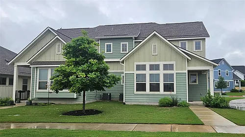 109 Harborside Dr #101 Photo 1