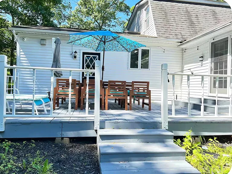 2418 Azalea Way — Photo 19