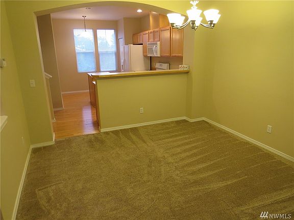 5th image of 22407 43rd Ave S #273
