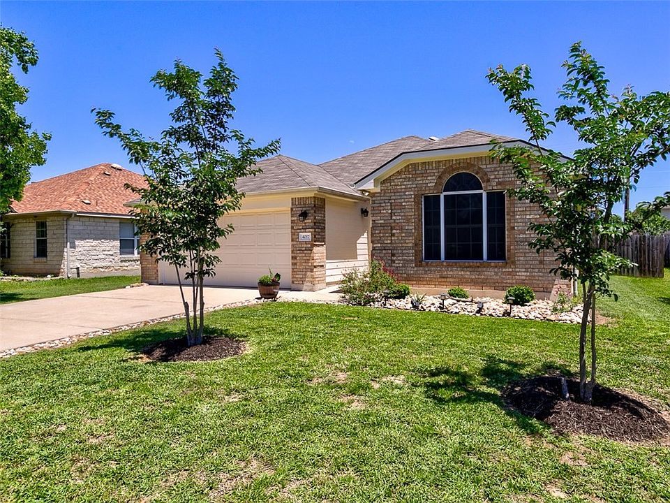 1st image of 4017 Kerley Ct
