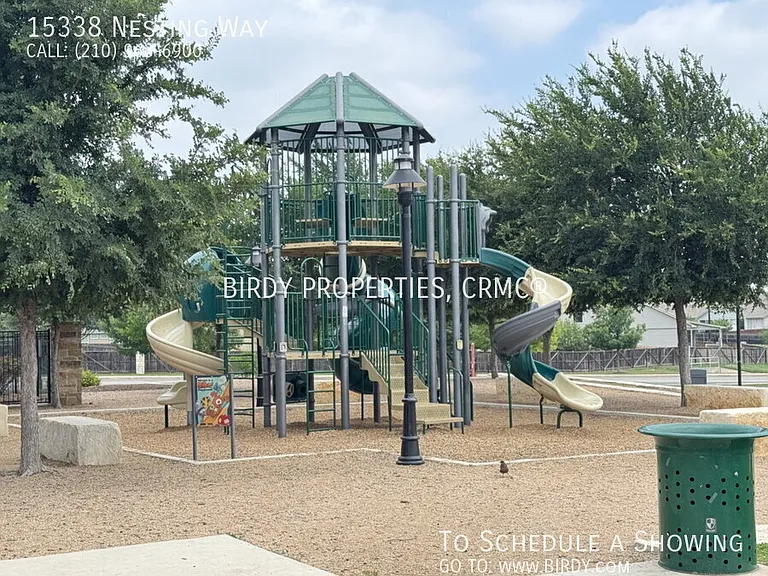 15338 Nesting Way — Photo 46
