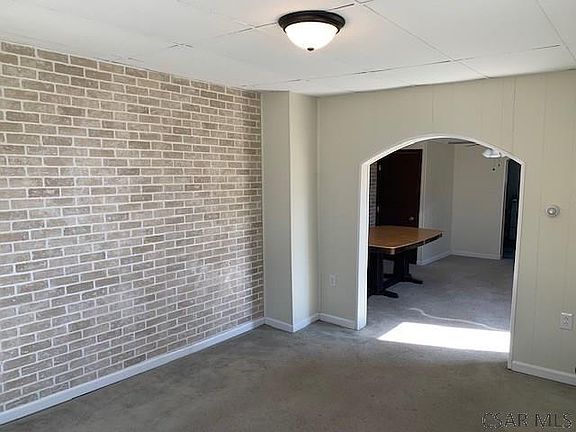 4th image of 1116 Church Ave