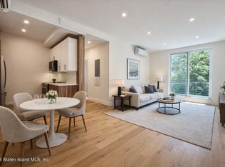 3865 Amboy Rd #3A, Staten Island, NY 10308