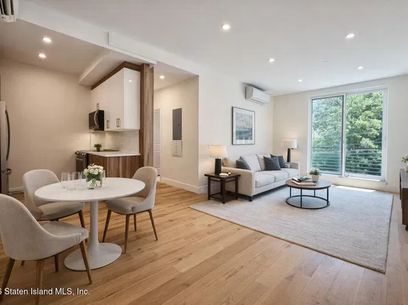 3865 Amboy Rd #3A, Staten Island, NY 10308