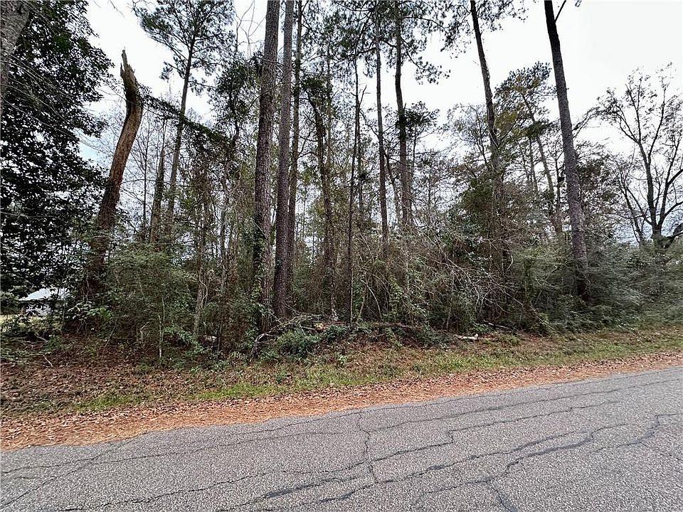 2nd image of LOT 10 Cloverland Dr