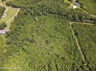 Shucktown Rd, Mc Call Creek, MS 39647