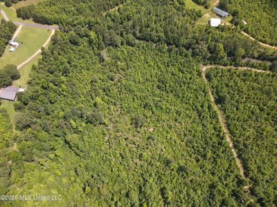 Shucktown Rd, Mc Call Creek, MS, 39647