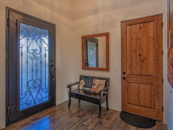 5th image of 36242 N Placid Pl