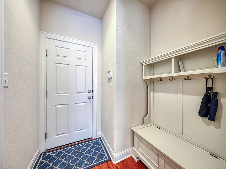 2304 S Lakeline Blvd #393 — Photo 19