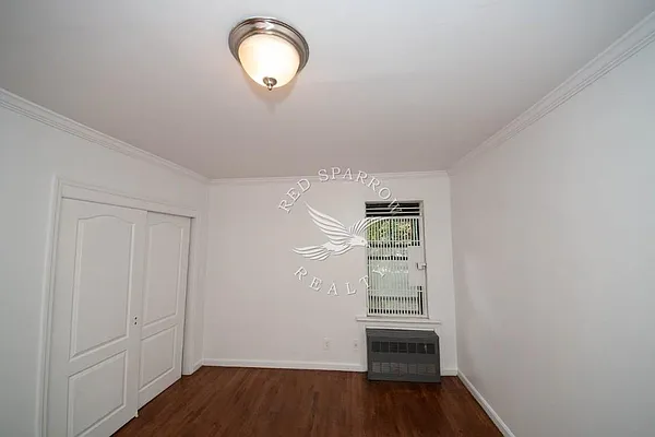 Rented by Red Sparrow Realty Group | media 47