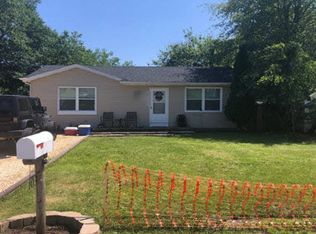 103 Beach Blvd, Forked River, NJ 08731
