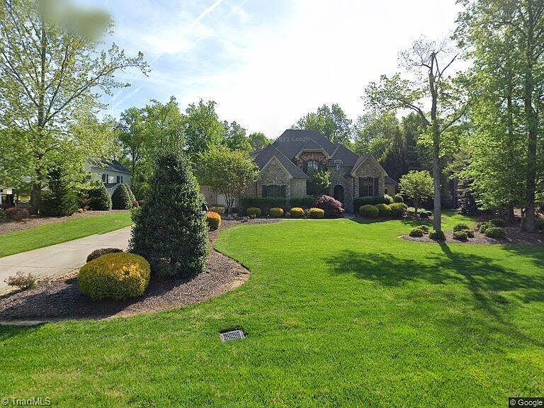 1st image of 6320 Poplar Forest Dr