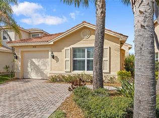 11016 Yellow Poplar Dr, Fort Myers, FL 33913