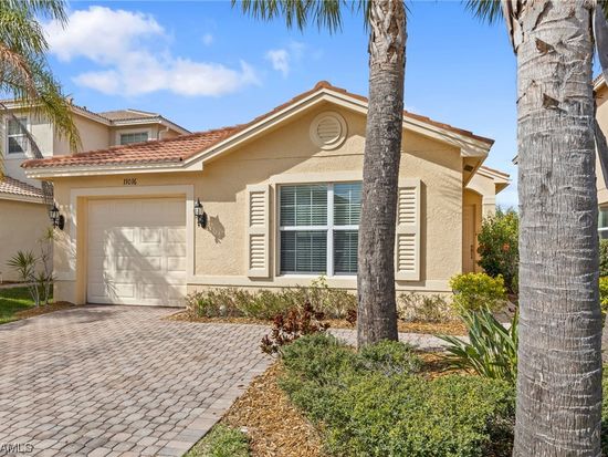 11016 Yellow Poplar Dr, Fort Myers, FL 33913