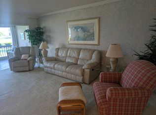 3400 Gulf Shore Blvd N APT B4, Naples, FL 34103