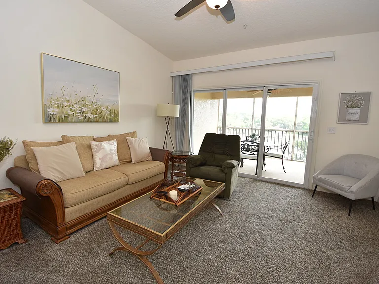 400 Canopy Walk Ln #444 — Photo 13