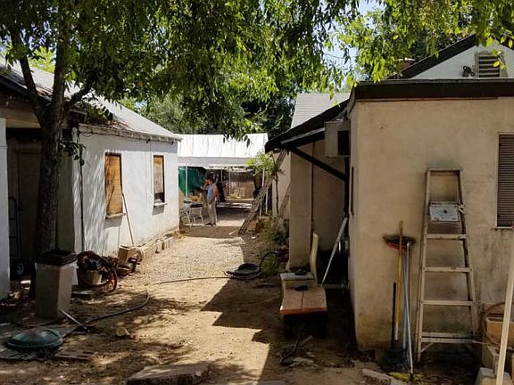4th image of 119 Figueroa Dr