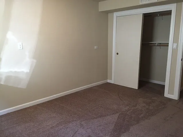 211 Larkin Street — Photo 8