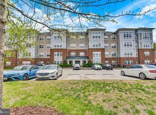 12916 Fox Bow Dr APT 307, Upper Marlboro, MD 20774