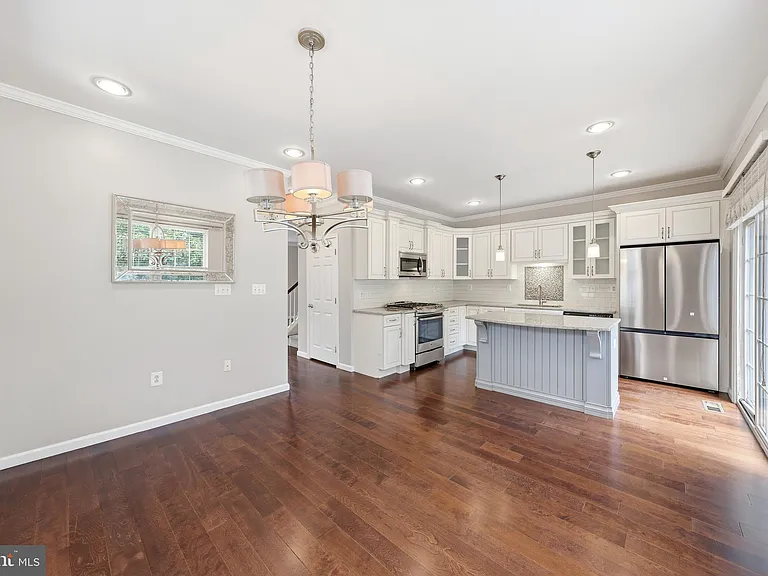 3518 Trevi Ct — Photo 15