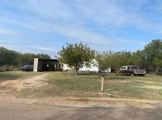 314 Greenfield Rd, Abilene, TX 79602