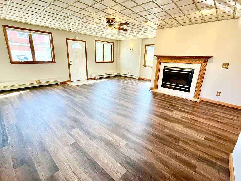 40 Fredro St #1 — Photo 5