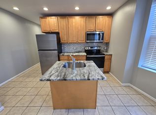 5326 Vine St FLOOR 1, Philadelphia, PA 19139