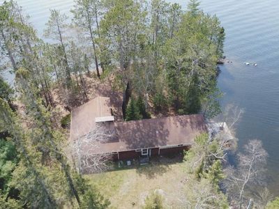 8237 Wakemup Narrows N, Cook, MN, 55723