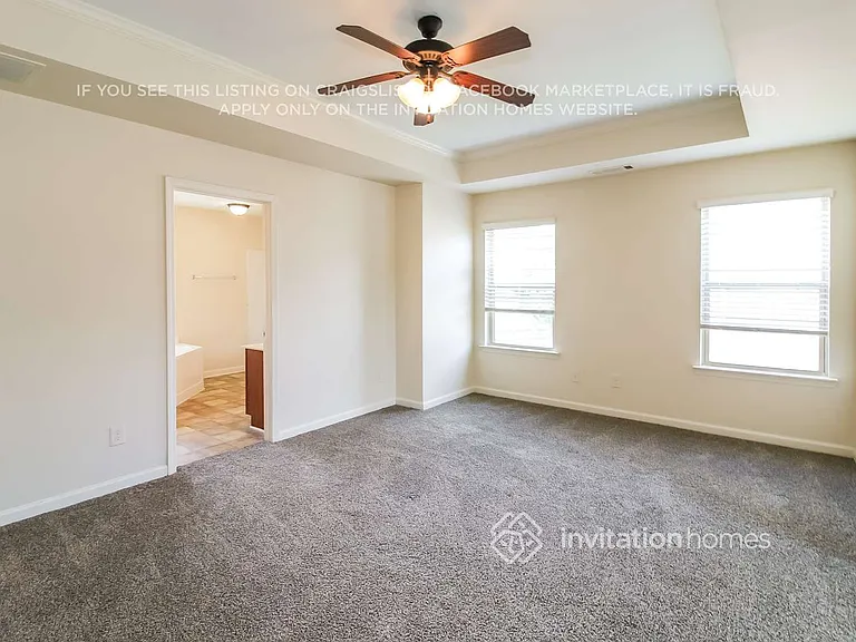 4291 Henry Ridge Ct — Photo 10