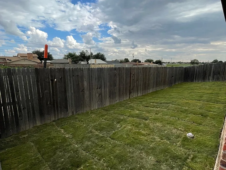 1634 Boise Dr — Photo 6