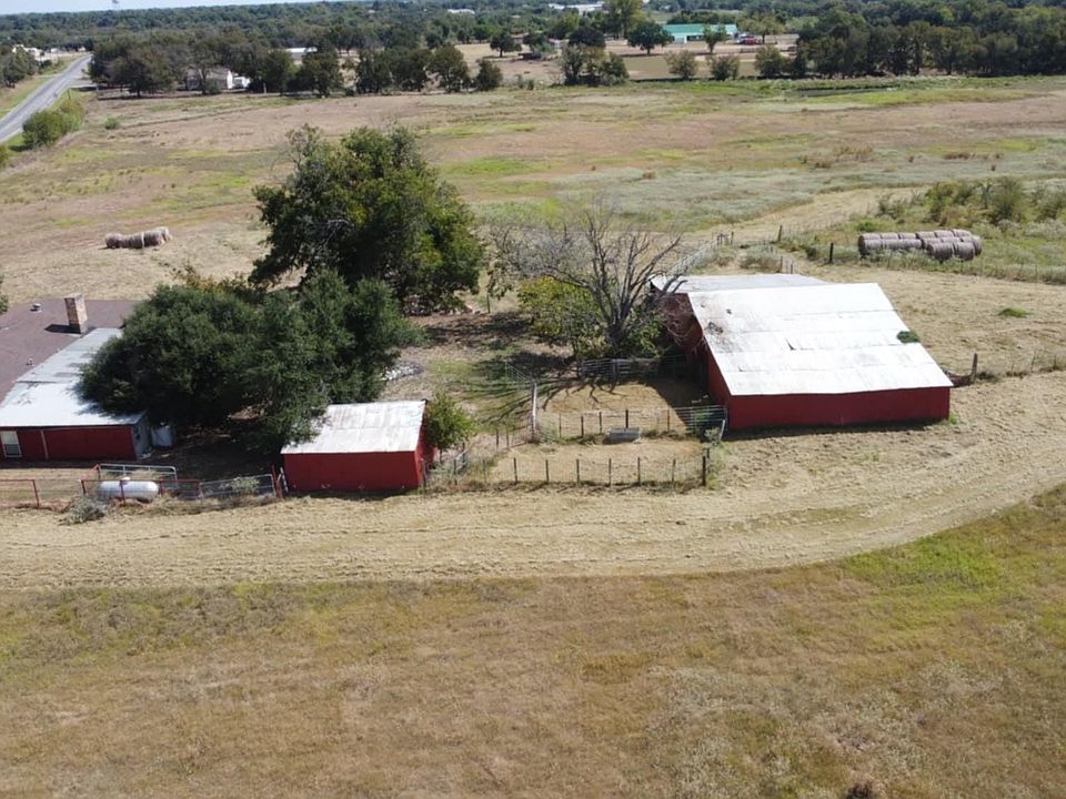 1st image of 421 Fm 845