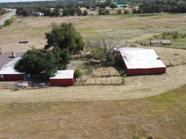 421 Fm 845, Cameron, TX 76520