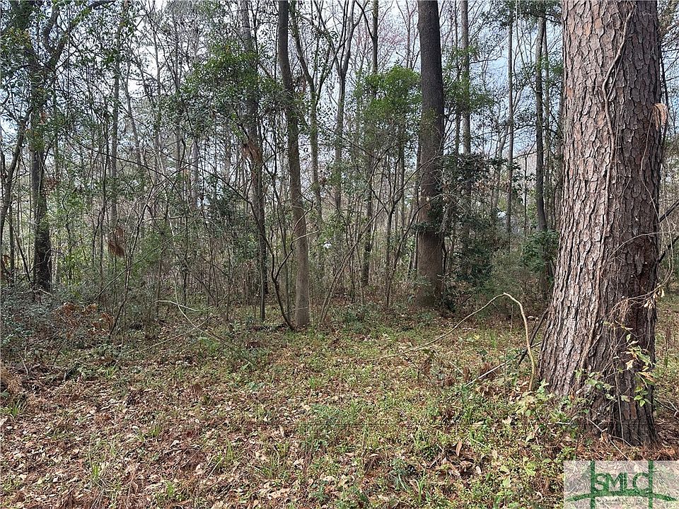 2nd image of 1700 Staley Avenue