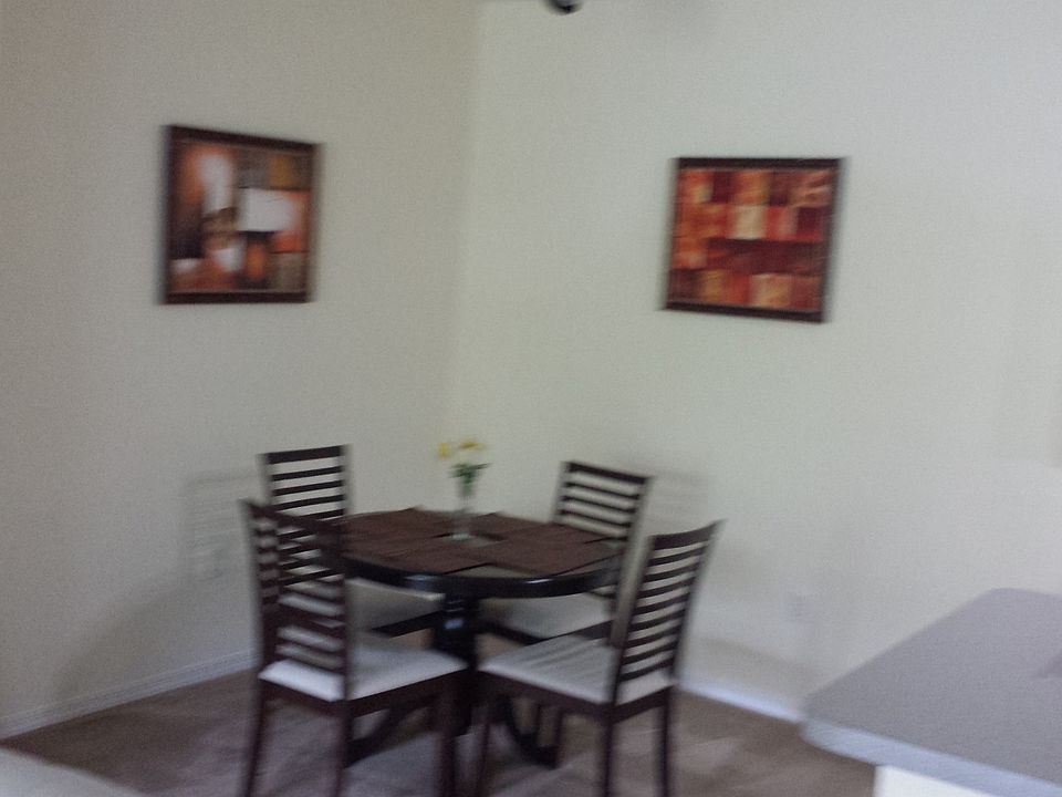 2nd image of 8911 Legacy Ct APT 106