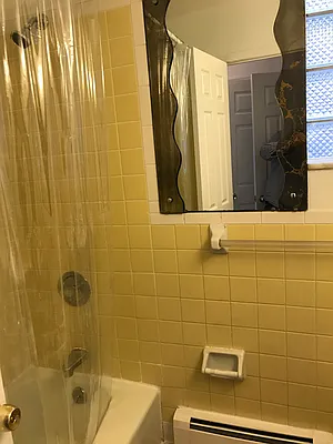 Rented by 18 REALTY | media 24