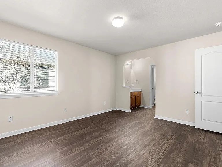1209 Laurel Oak Trl — Photo 26