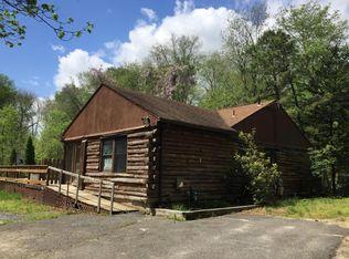 17 E Pleasant Grove Rd, Jackson, NJ 08527