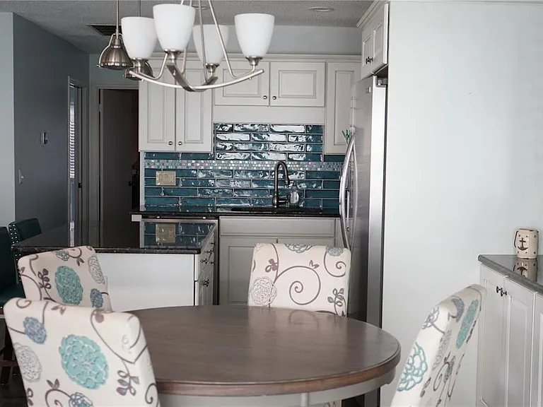 306B Fowling Ct — Photo 10