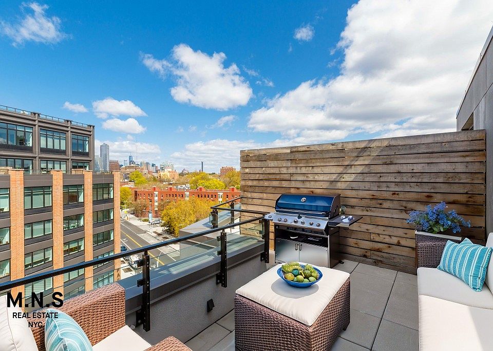 1st image of 840 Fulton St #703