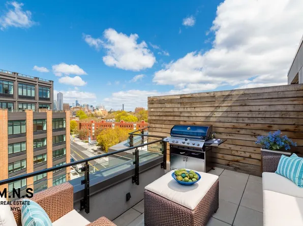 840 Fulton Street image 1 of 20