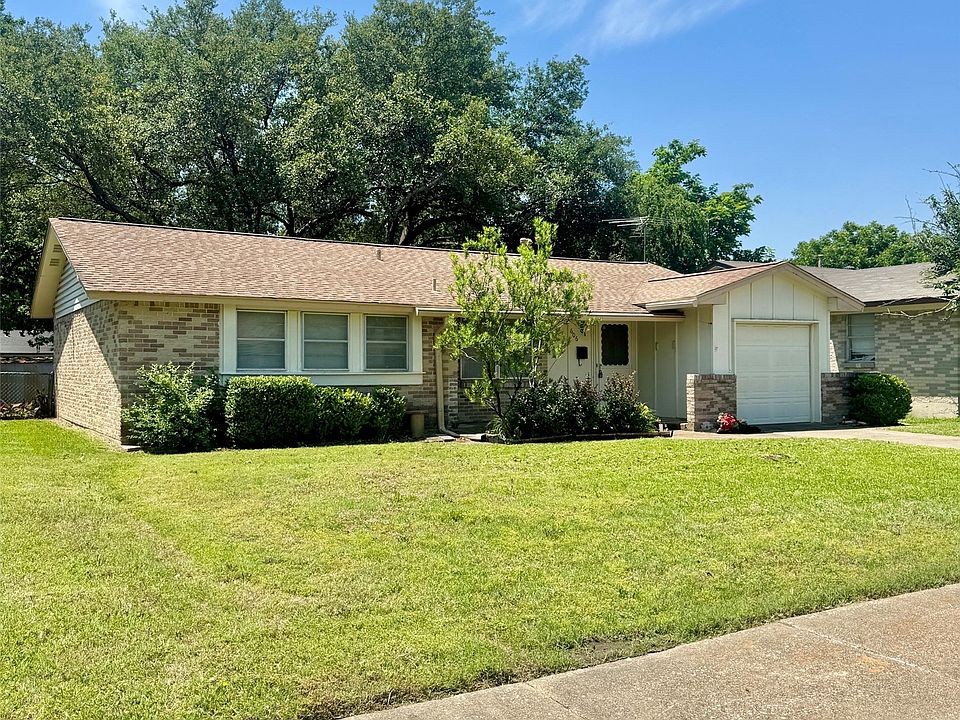 1st image of 606 Sunset Dr