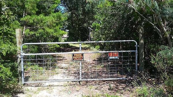 1st image of 5404 Maverick Ln