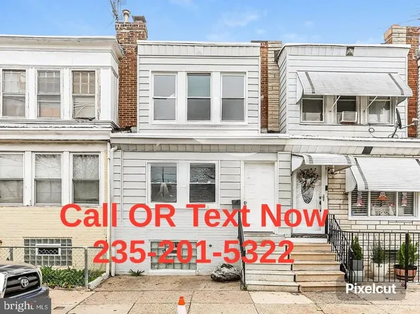 4705 B St, Philadelphia, PA 19120