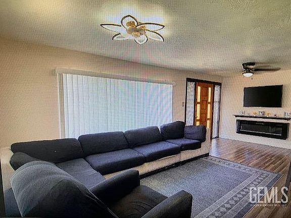 3rd image of 348 E Petrol Rd #394