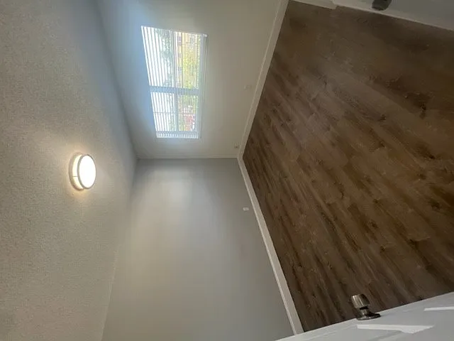 2401 NW 9th Ave #3 — Photo 18