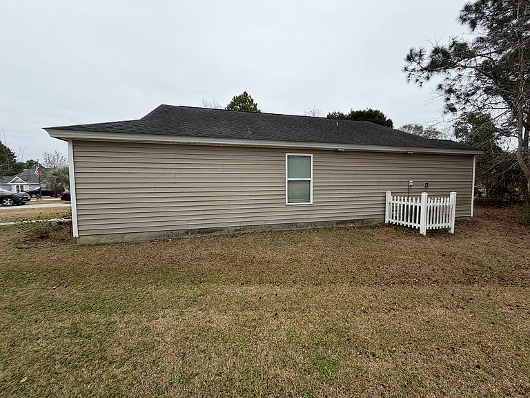 133 Sebring Ln — Photo 12